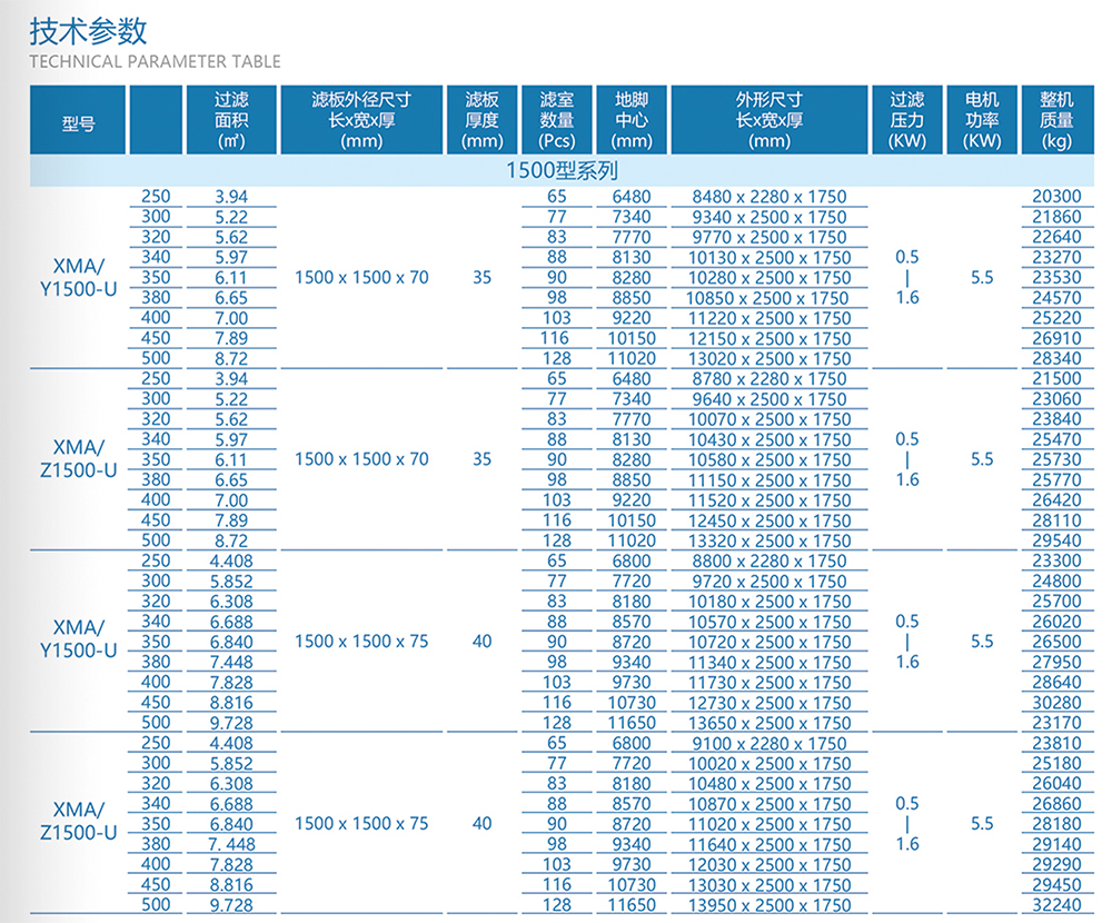 1632376231607006.jpg 全自動(dòng)1.jpg